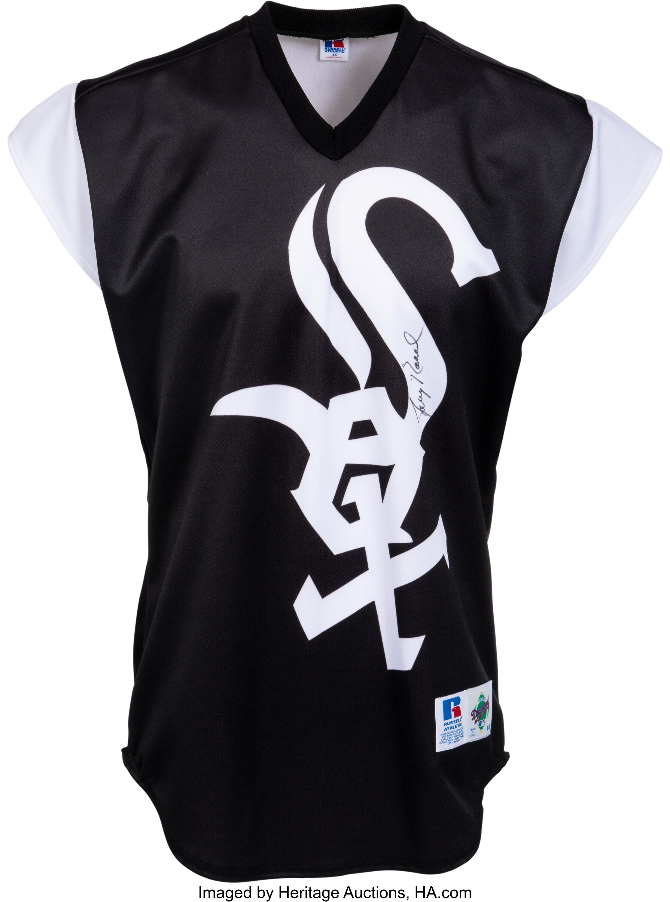 white sox turn ahead the clock jersey