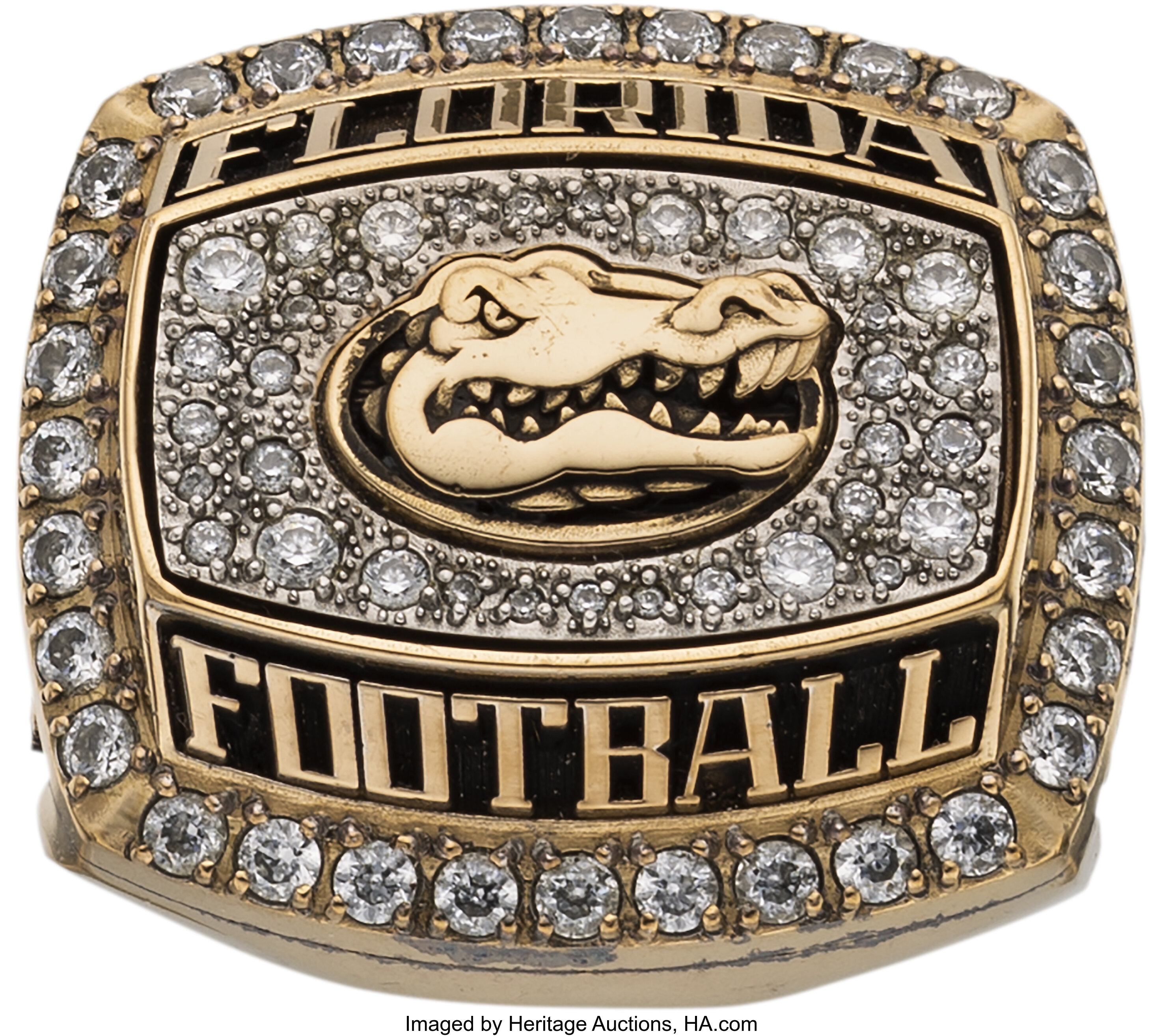 Florida Gators in the NFL: Who will earn Super Bowl rings