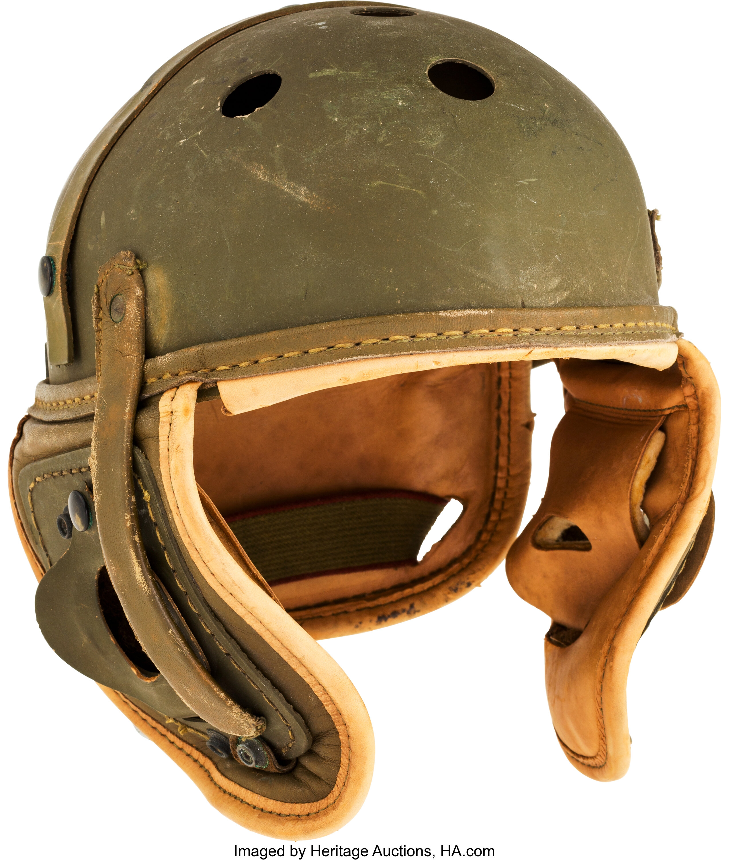 us tanker helmet