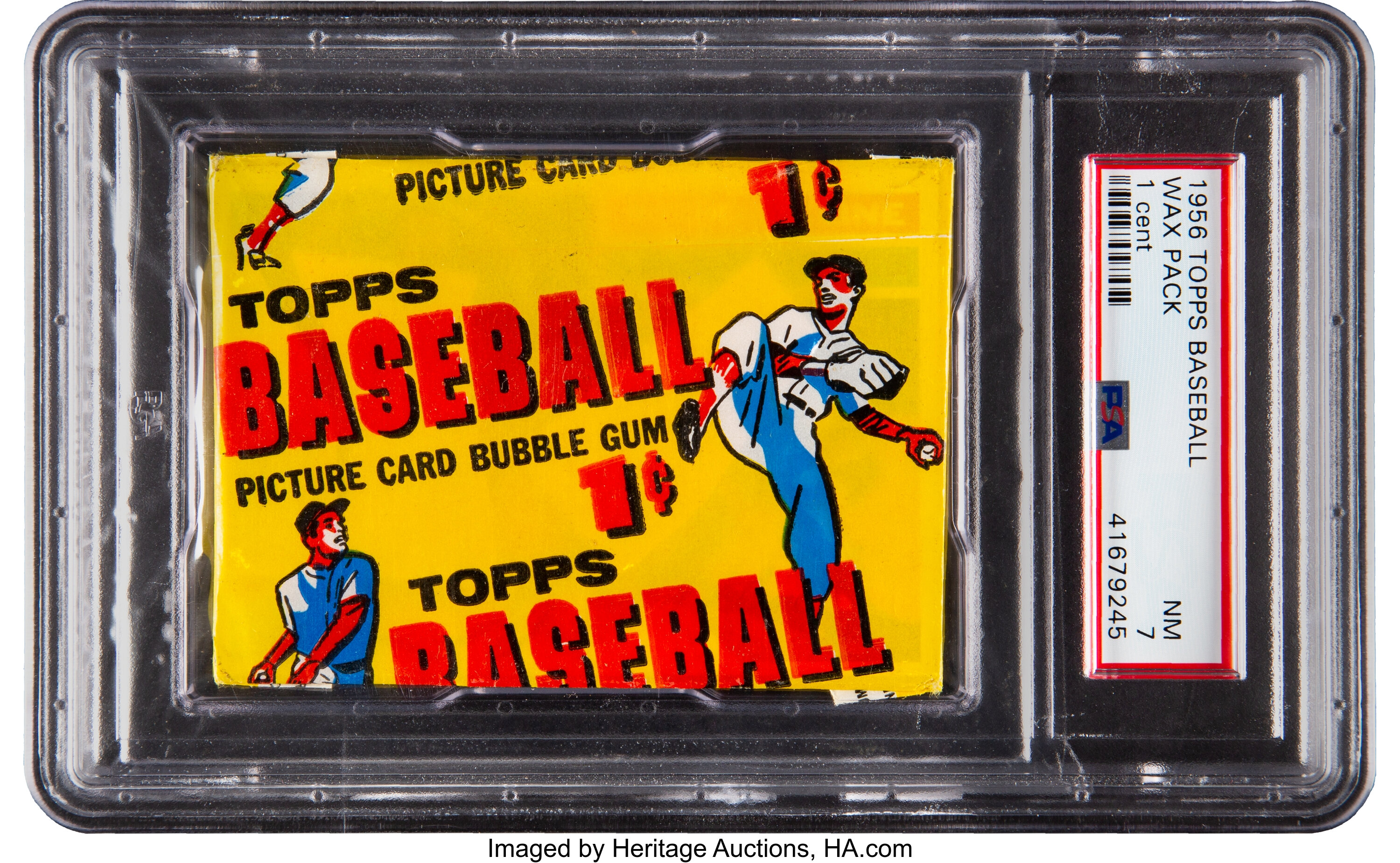 Auction Prices Realized Baseball Cards 1956 Topps Cardinals Team