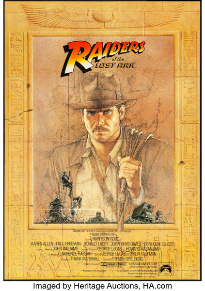 1981-raiders-of-the-lost-ark-poster.jpg