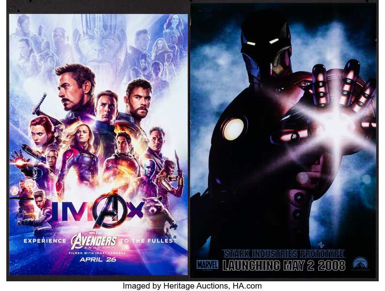 avengers: endgame  Avengers poster, Marvel movie posters