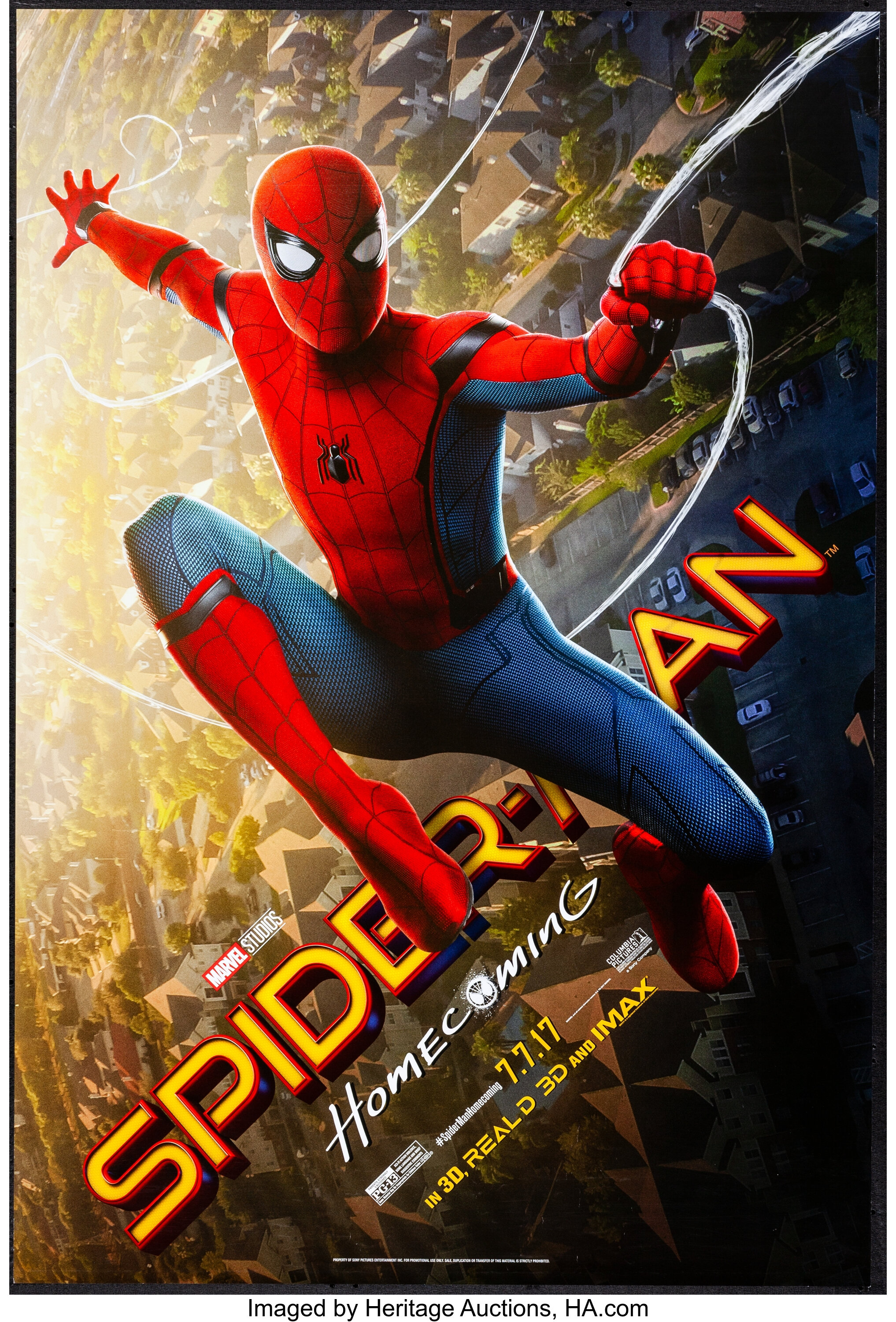  Spider-Man: Homecoming : Tom Holland, Michael Keaton, Robert  Downey Jr., Marisa Tomei, Jon Favreau, Gwyneth Paltrow, Zendaya, Donald  Glover, Jacob Batalon, Laura Harrier, Tony Revolori, Bokeem Woodbine, Tyne  Daly, Abraham Attah