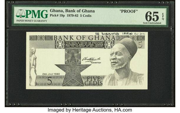 1 Dollar To Cedis Bank Of Ghana