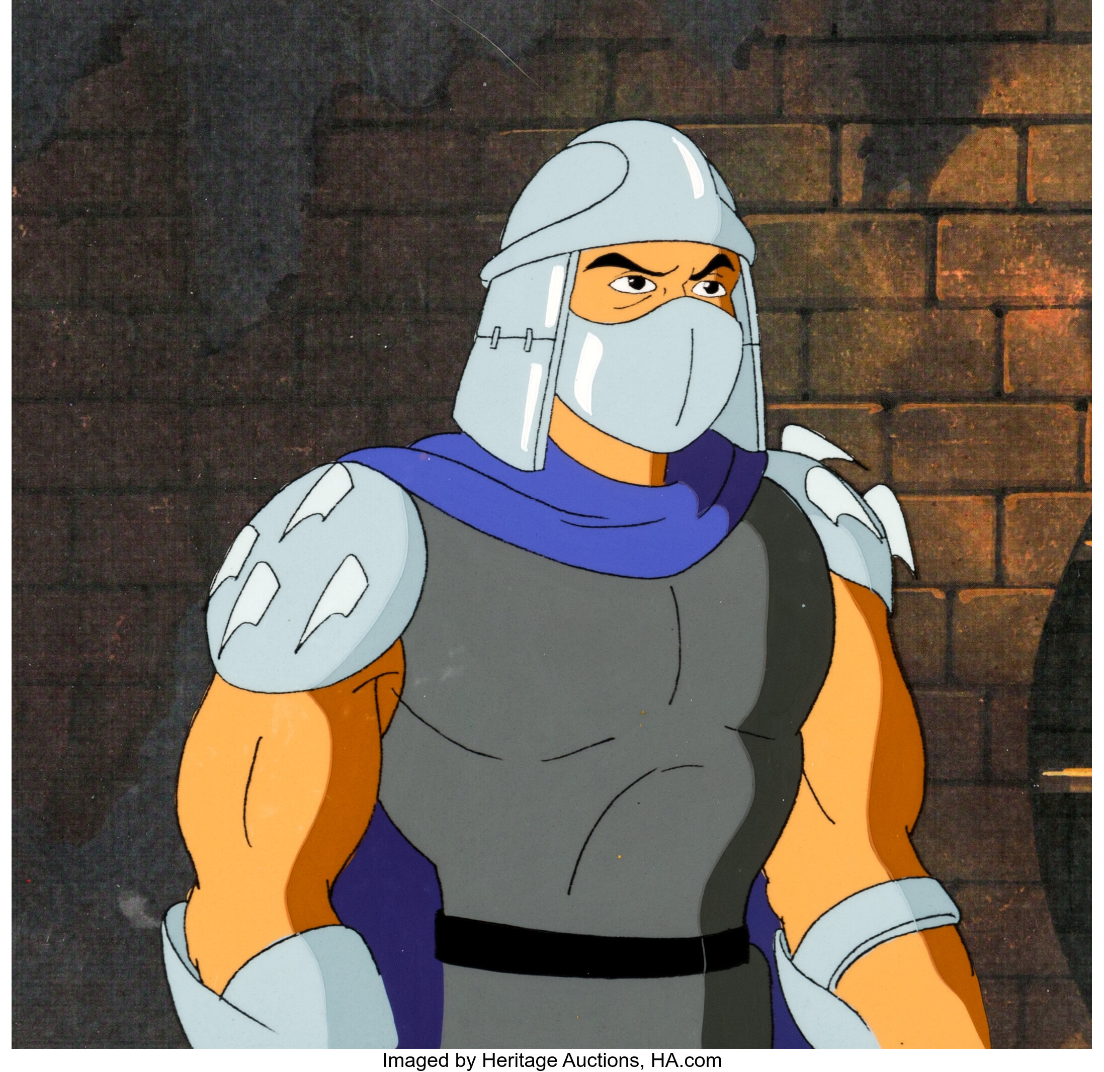 Teenage mutant ninja turtles shredder. Шреддер Черепашки ниндзя 1987. Черепашки ниндзя 1987 шредер. Шреддер Черепашки ниндзя 2003 и 1987. Шреддер Черепашки ниндзя 90-х.