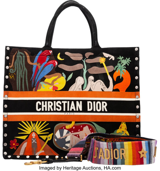 Christian Dior travel set  Women bags fashion, Christian dior handbags, Christian  dior bags