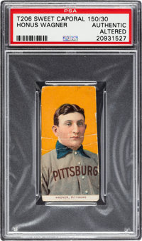 Sell Auction Honus Wagner Game Worn Pittsburgh Pirates Coachs Jersey