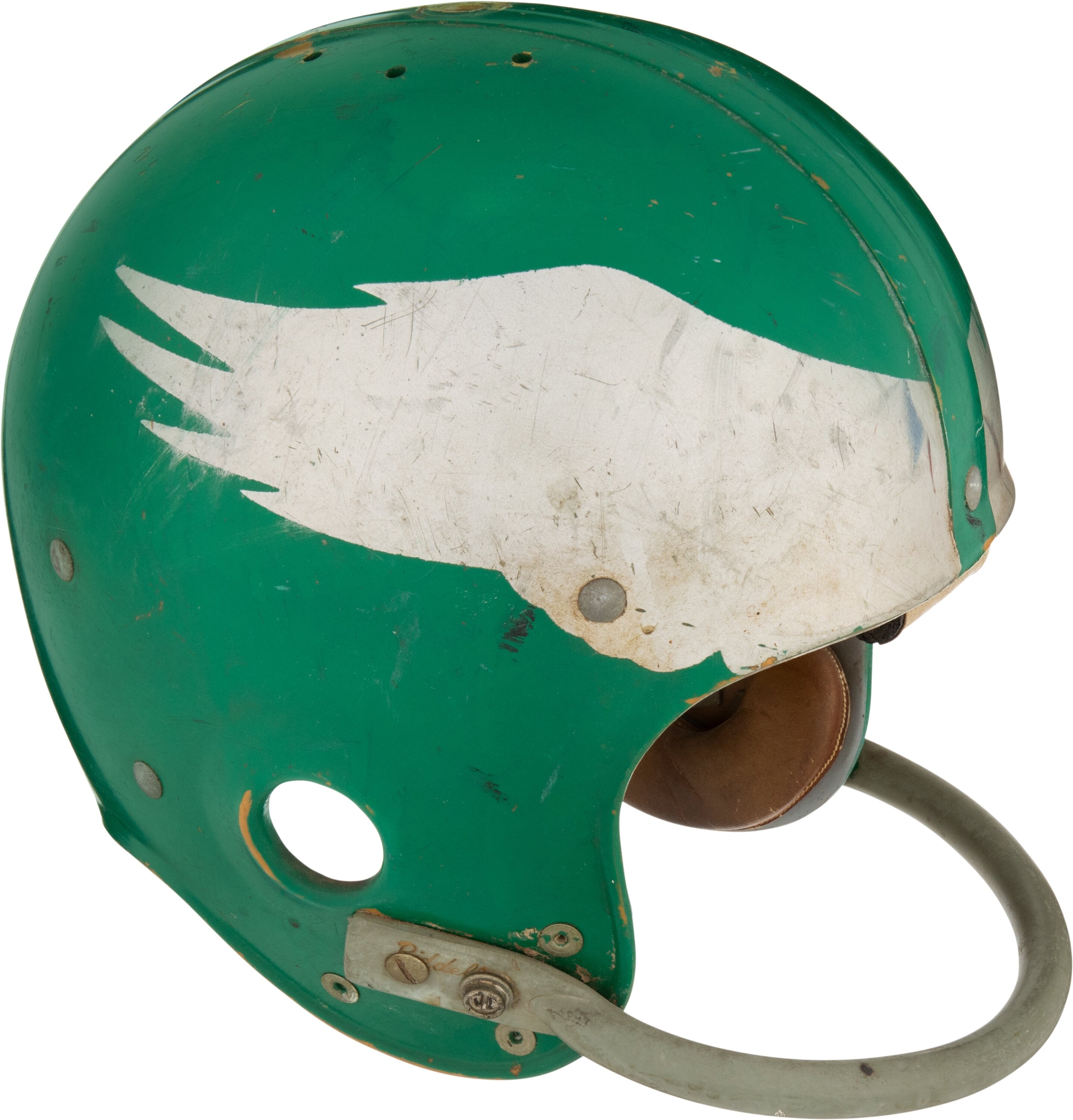 1960 store nfl helmets