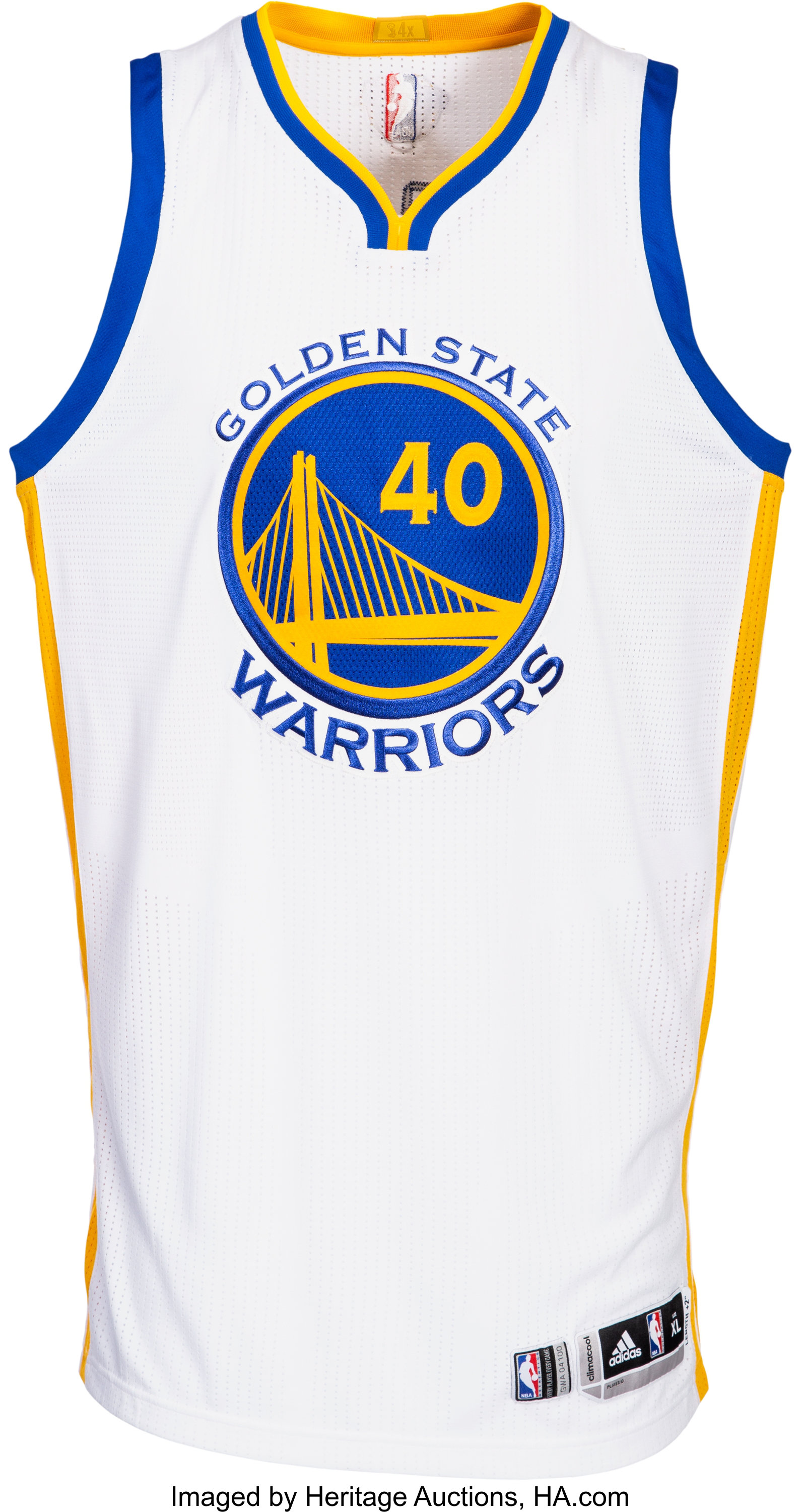 Official harrison Barnes 2016 Finals Game 5 And 6 Combined Stats 54 Minutes  5 Points 2 22 Field Goals 1 11 3-Ponters T-Shirt, hoodie, sweater, long  sleeve and tank top