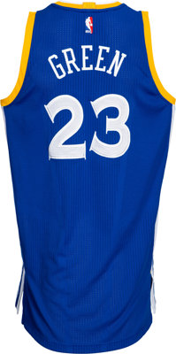 Throwback Draymond Green #50 High School Basketball Jersey All Stitched