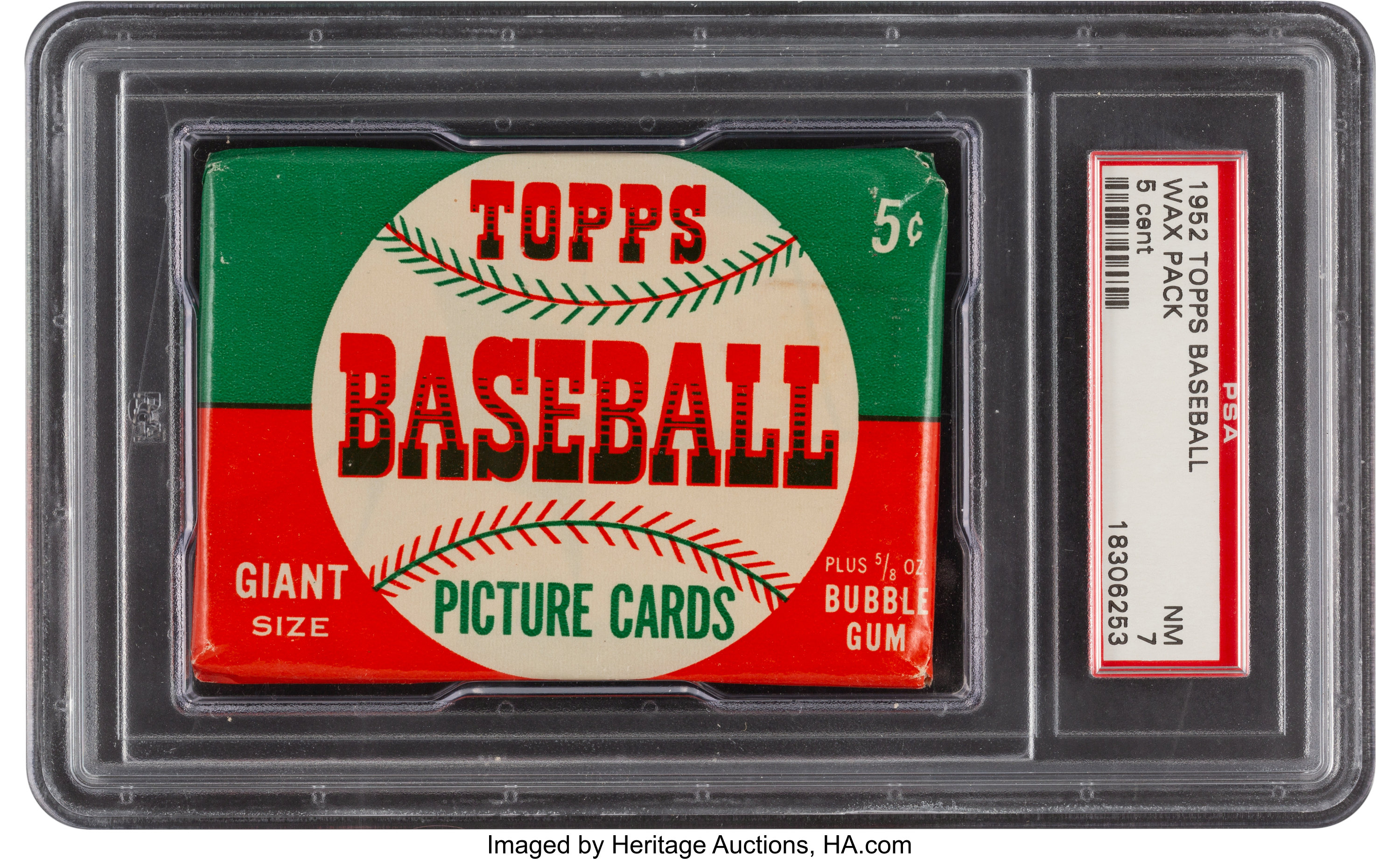 1967 TOPPS BASEBALL Card Lot X 5 Houston Astros Cards Nmt-Mt Beautiful.  Staub, $7.43 - PicClick AU