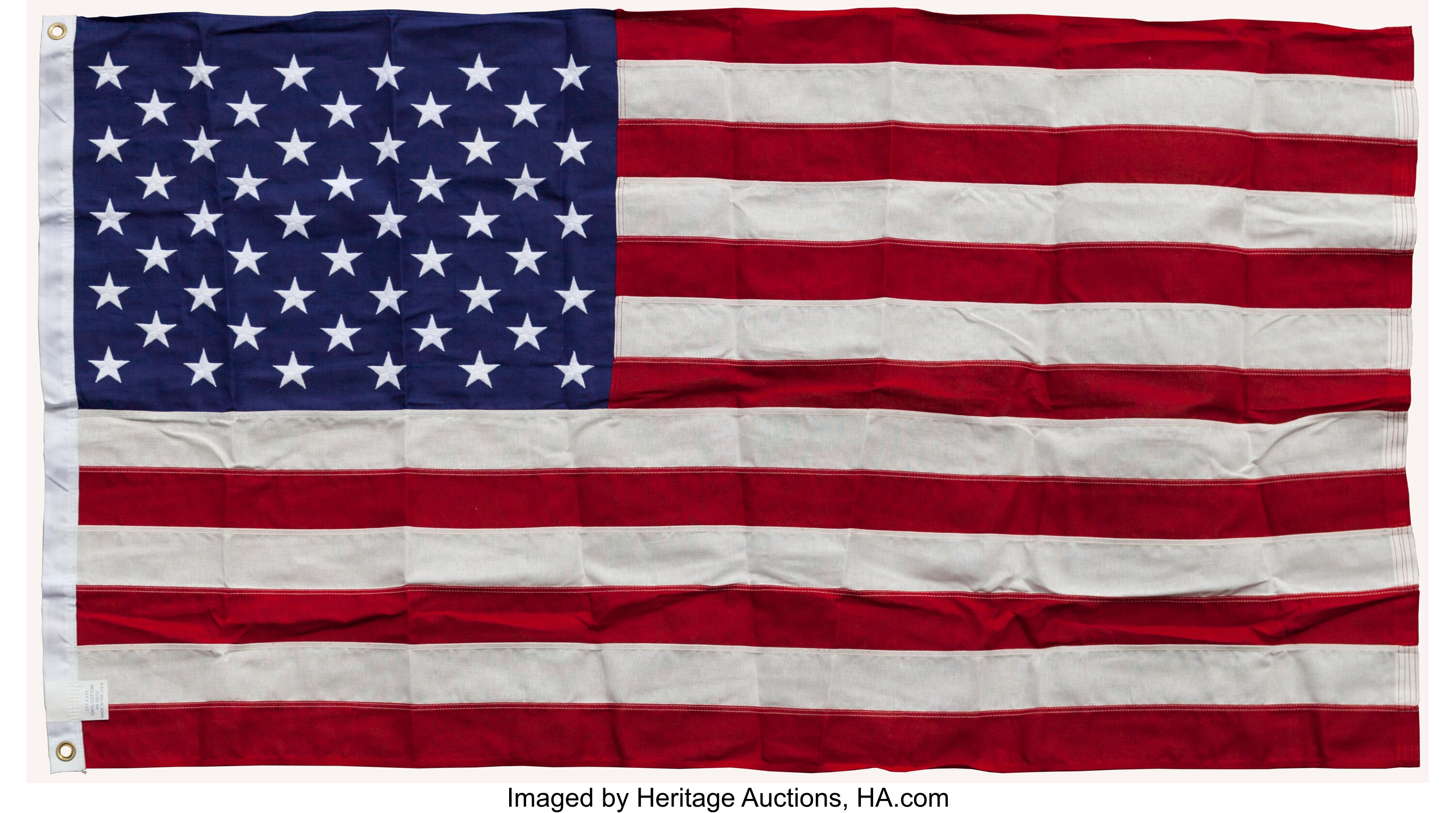 2007-american-flag-flown-over-the-u-s-capitol-building-lot