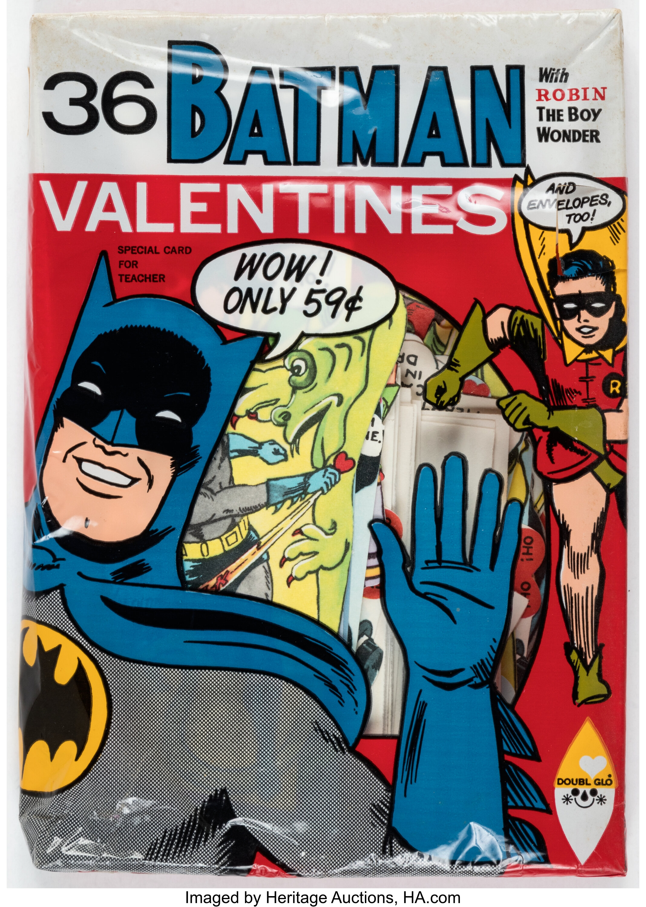 batman-valentine-s-day-cards-in-original-packaging-doubl-glo-dc-lot-20032-heritage-auctions