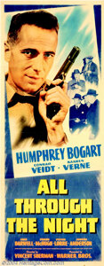 Racket Busters (1938) - IMDb