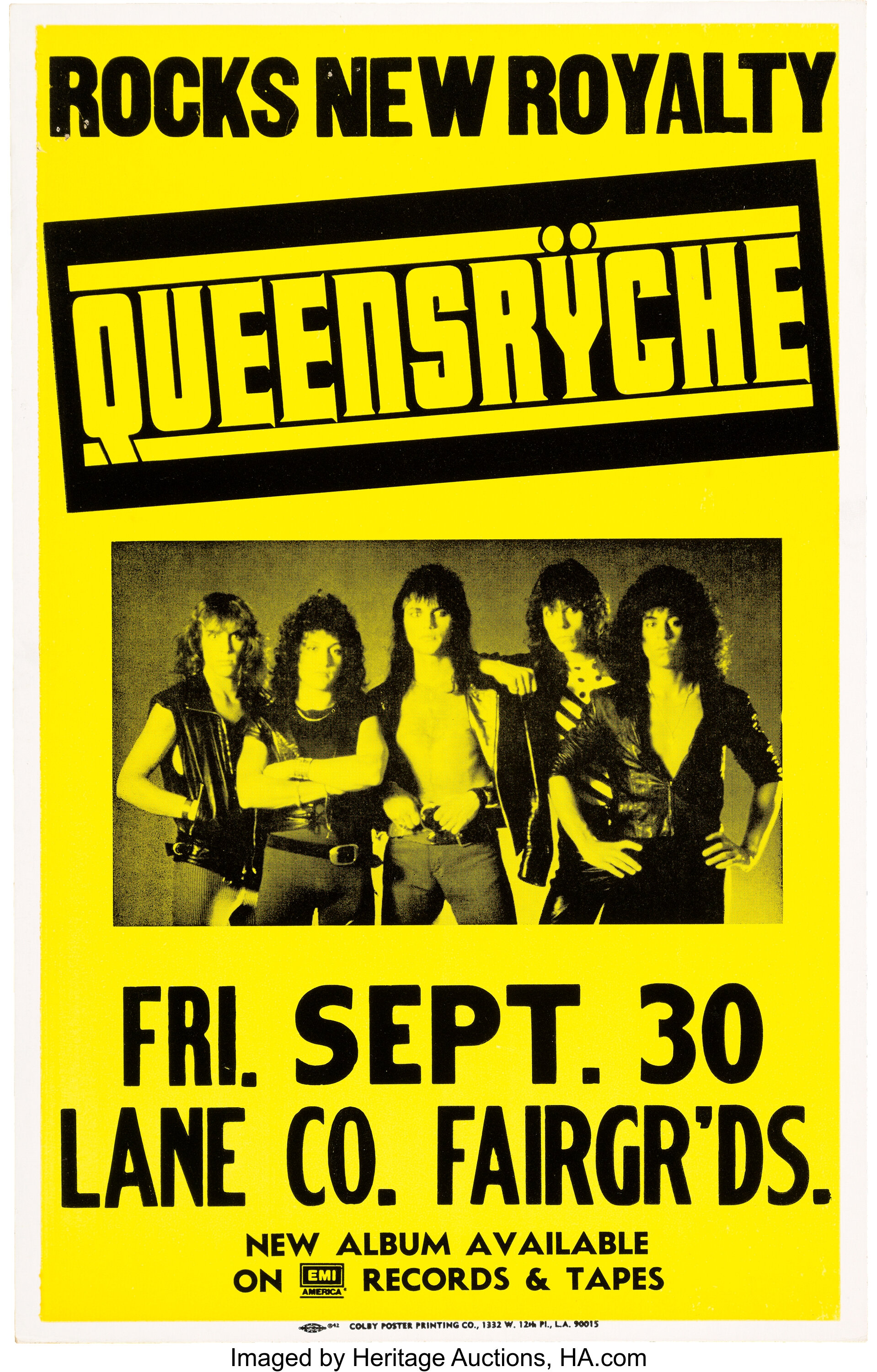 queensr-che-lane-county-fairgrounds-concert-poster-1983-lot