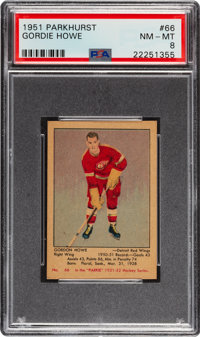 Gordie Howe Event-Worn & Autographed Zellers Masters of Hockey