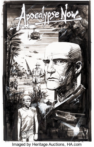 Sean Murphy Art Sales on X: A new “Bond” style cover for Sean's