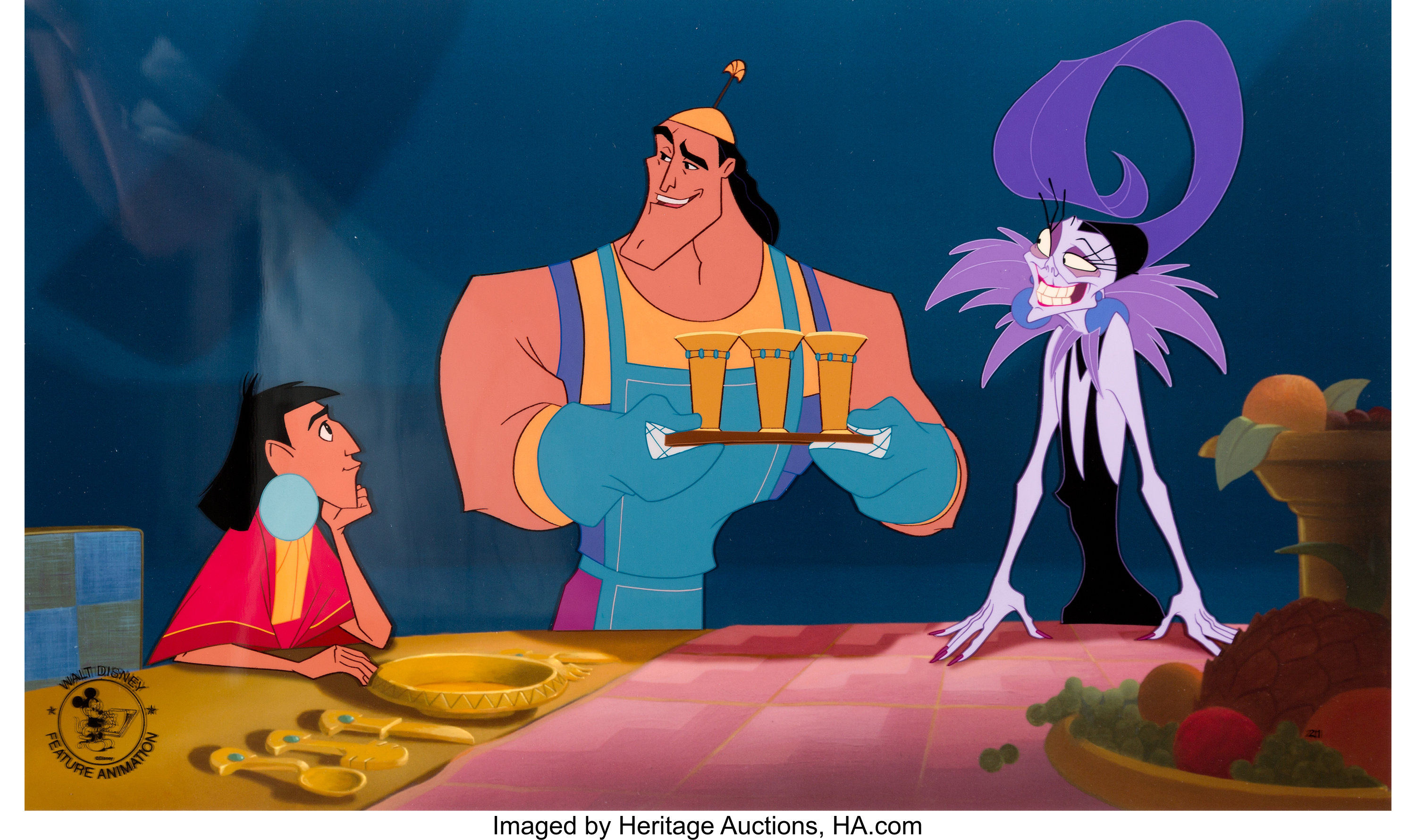 Jann emperor s new. Kuzco x Kronk. The Emperor's New Groove Kronk. Kronk's New Groove 2005.