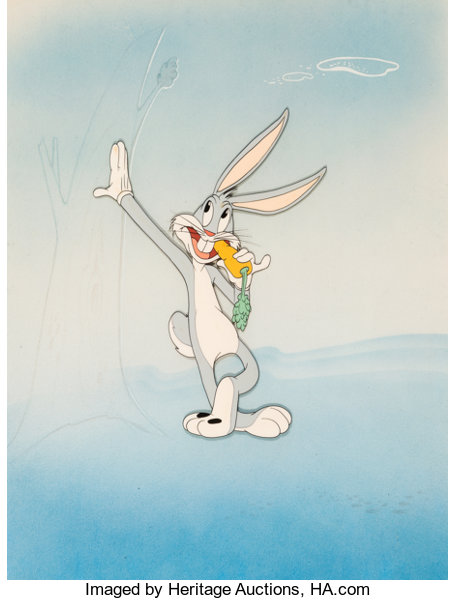 Bugs Bunny  Bugs bunny drawing, Bunny wallpaper, Bunny drawing