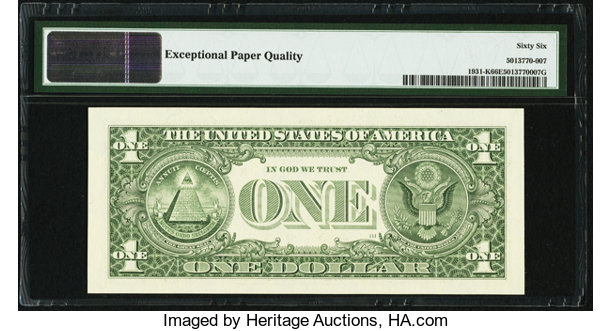 1854–1856 $1 $2 & $3 Rhode Island Paper Currency Note 3-pc Set G–VG