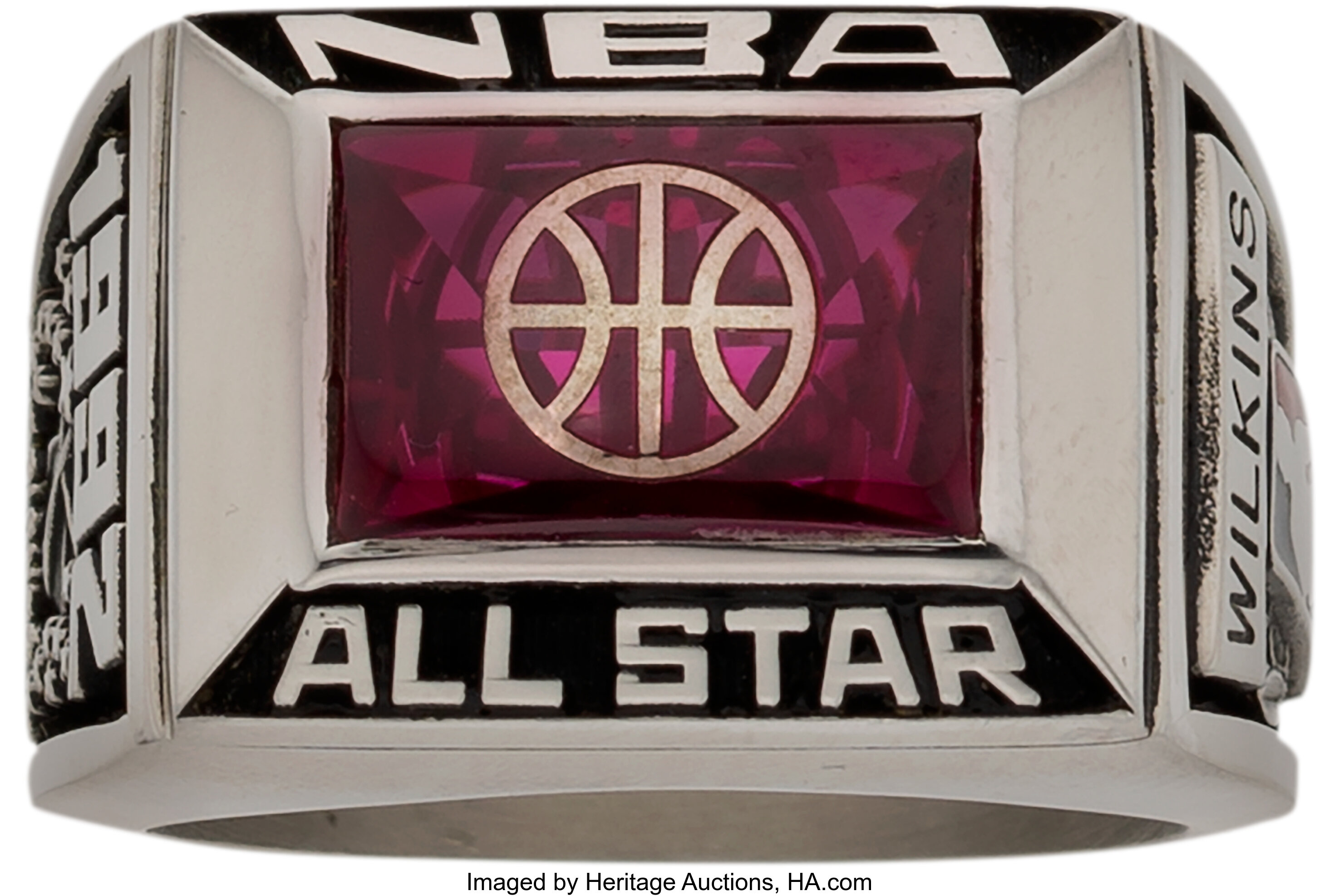 1992 NBA All-Star Game - Wikiwand