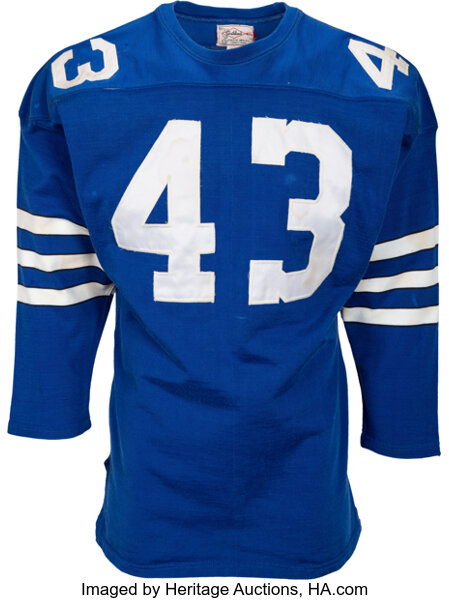 Dallas Cowboys Jerseys - The 10 Jerseys You're Not Allowed to Wear Anymore  - Thrillist Dallas