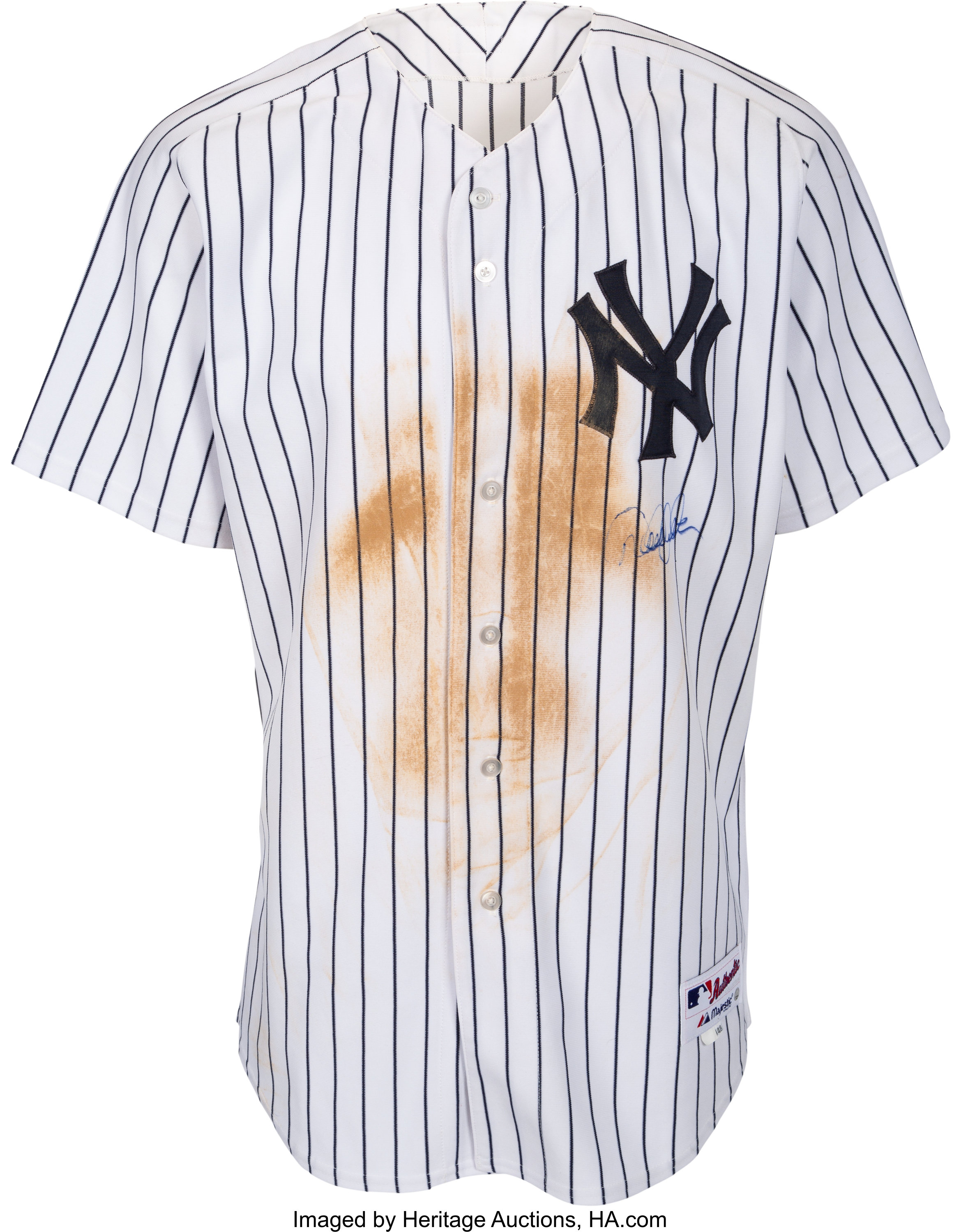 New York Yankees Jersey, Yankees Baseball Jerseys, Uniforms