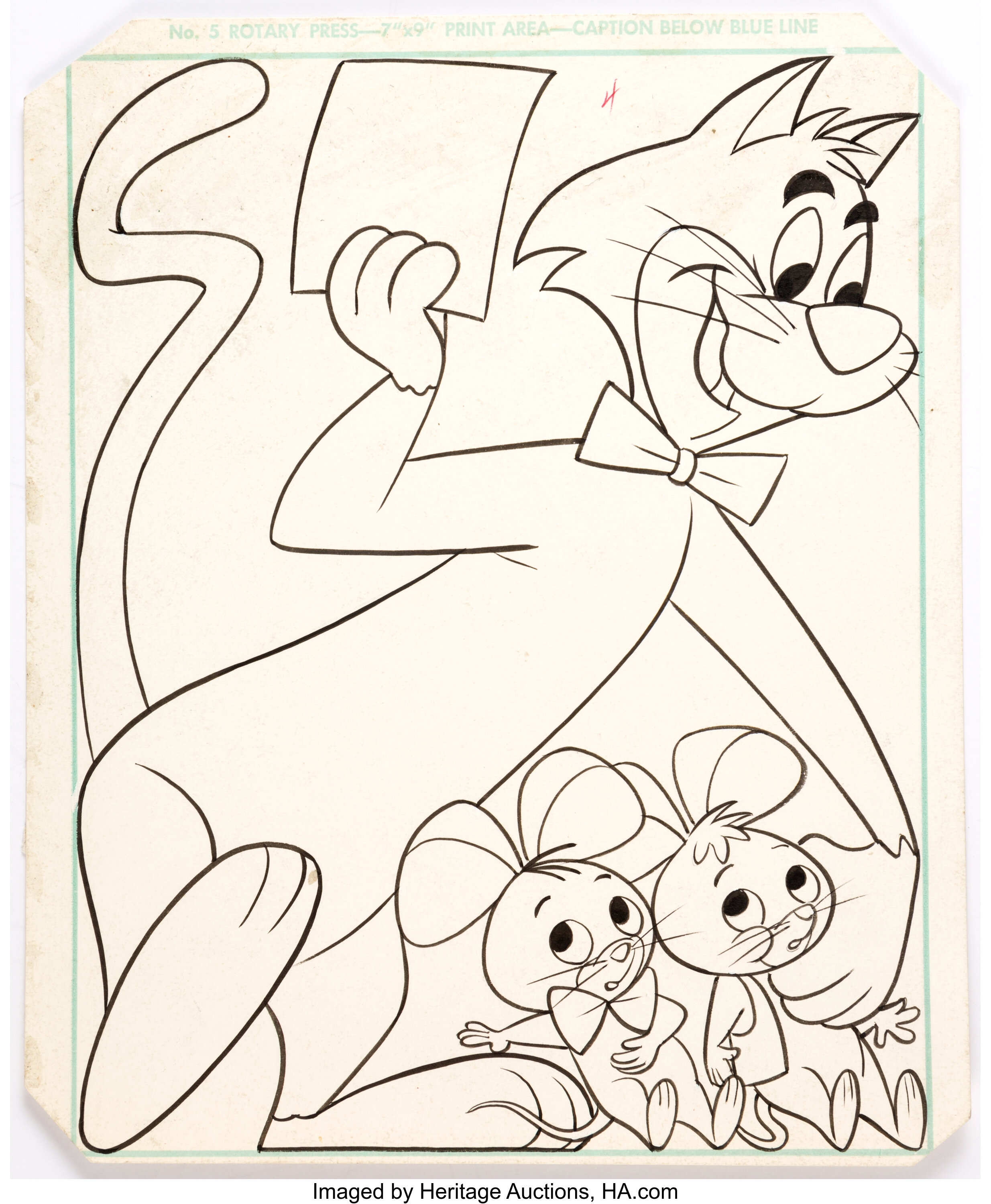 bixie coloring pages