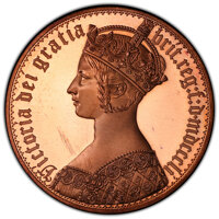 Heritage Auctions Search [83 63]