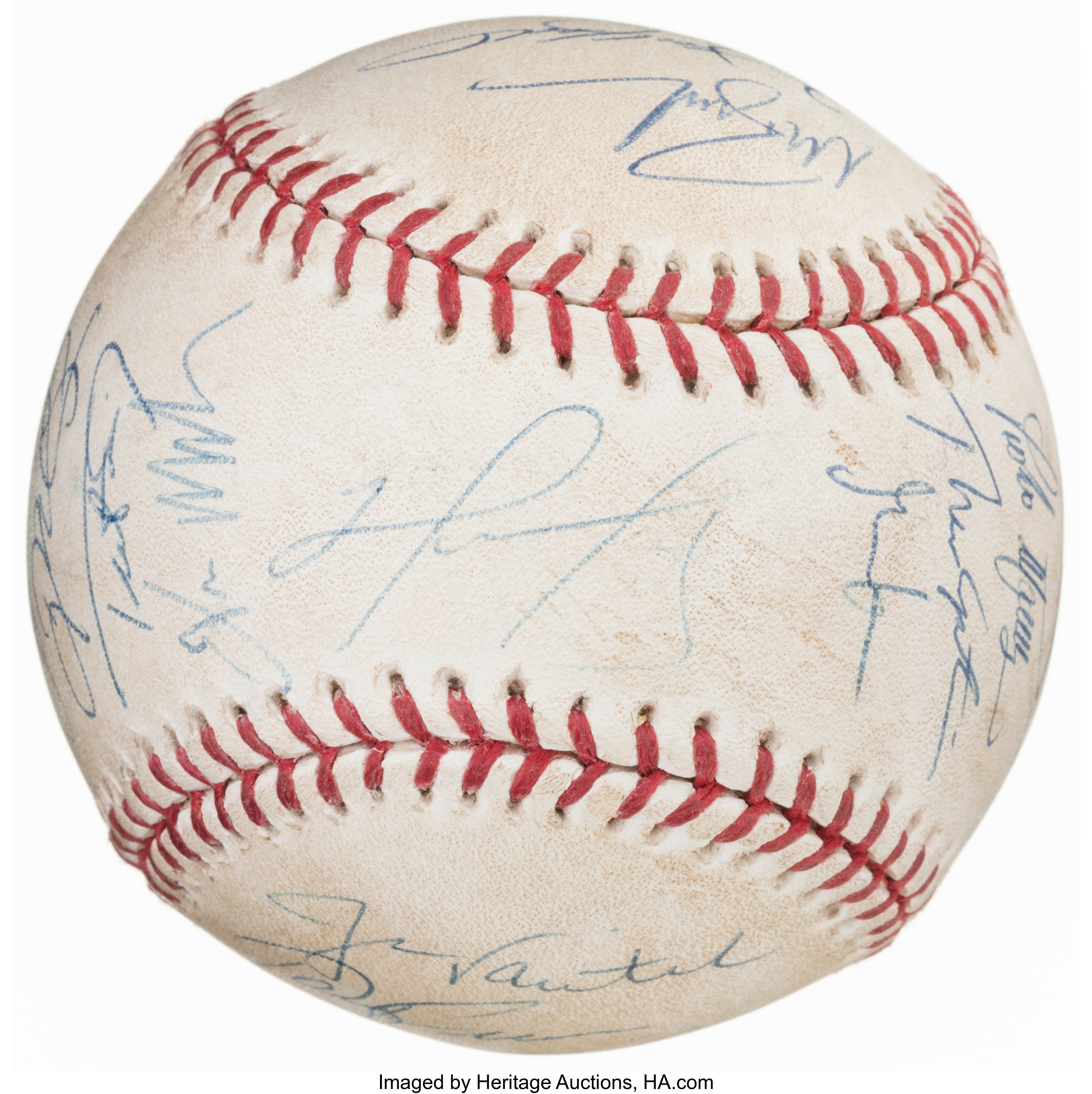 Lot Detail - 2004 Manny Ramirez Boston Red Sox Game-Used