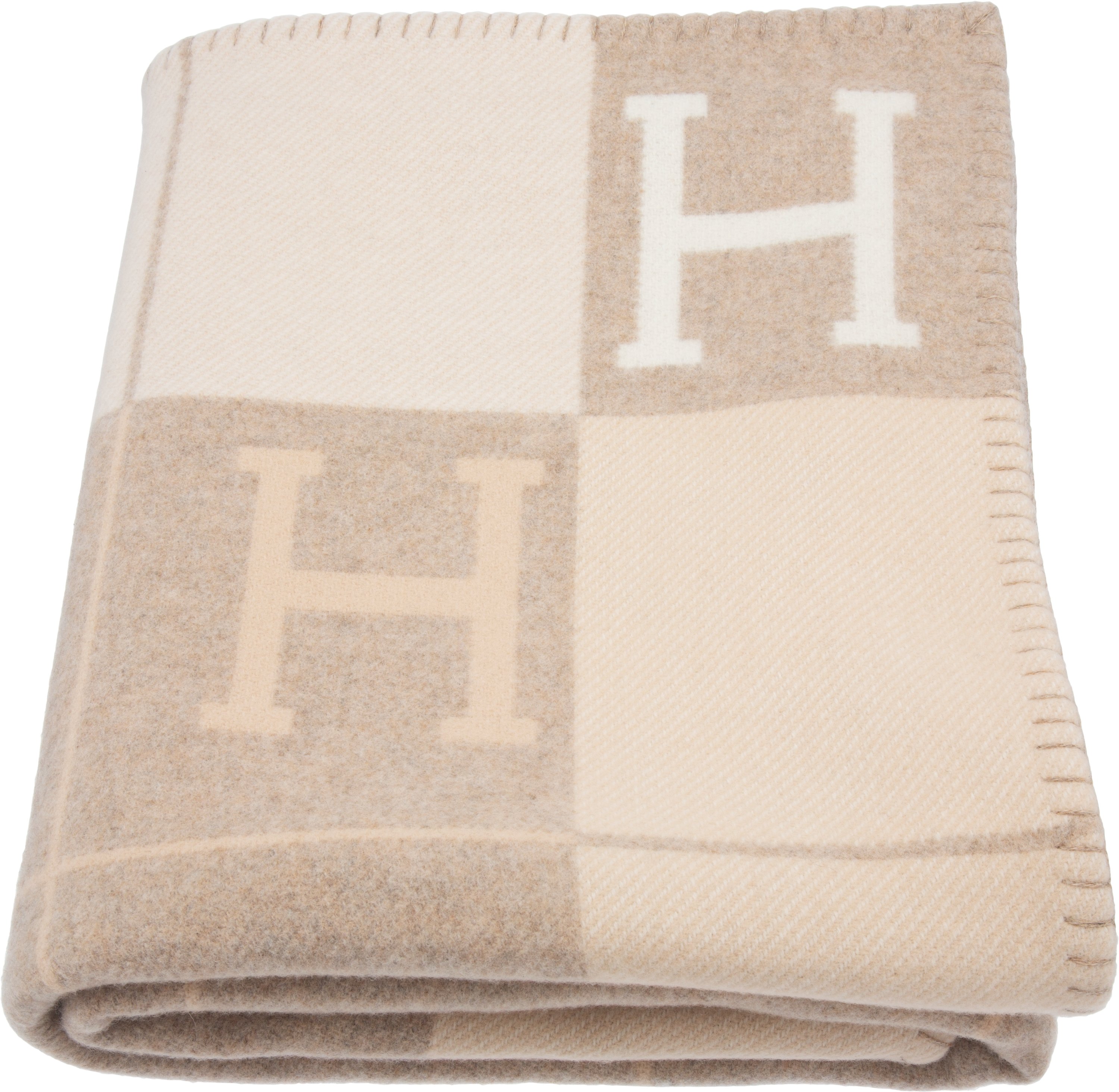 Hermes avalon 3 online blanket