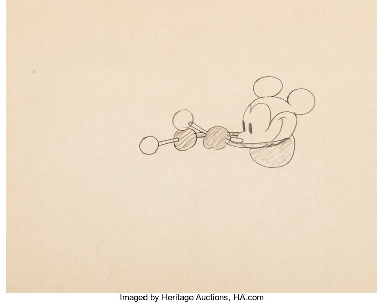 Featured image of post Drawing Production Steamboat Willie - 54 отметок «нравится», 2 комментариев — disney production drawings ✏ (@animationlegends) в instagram: