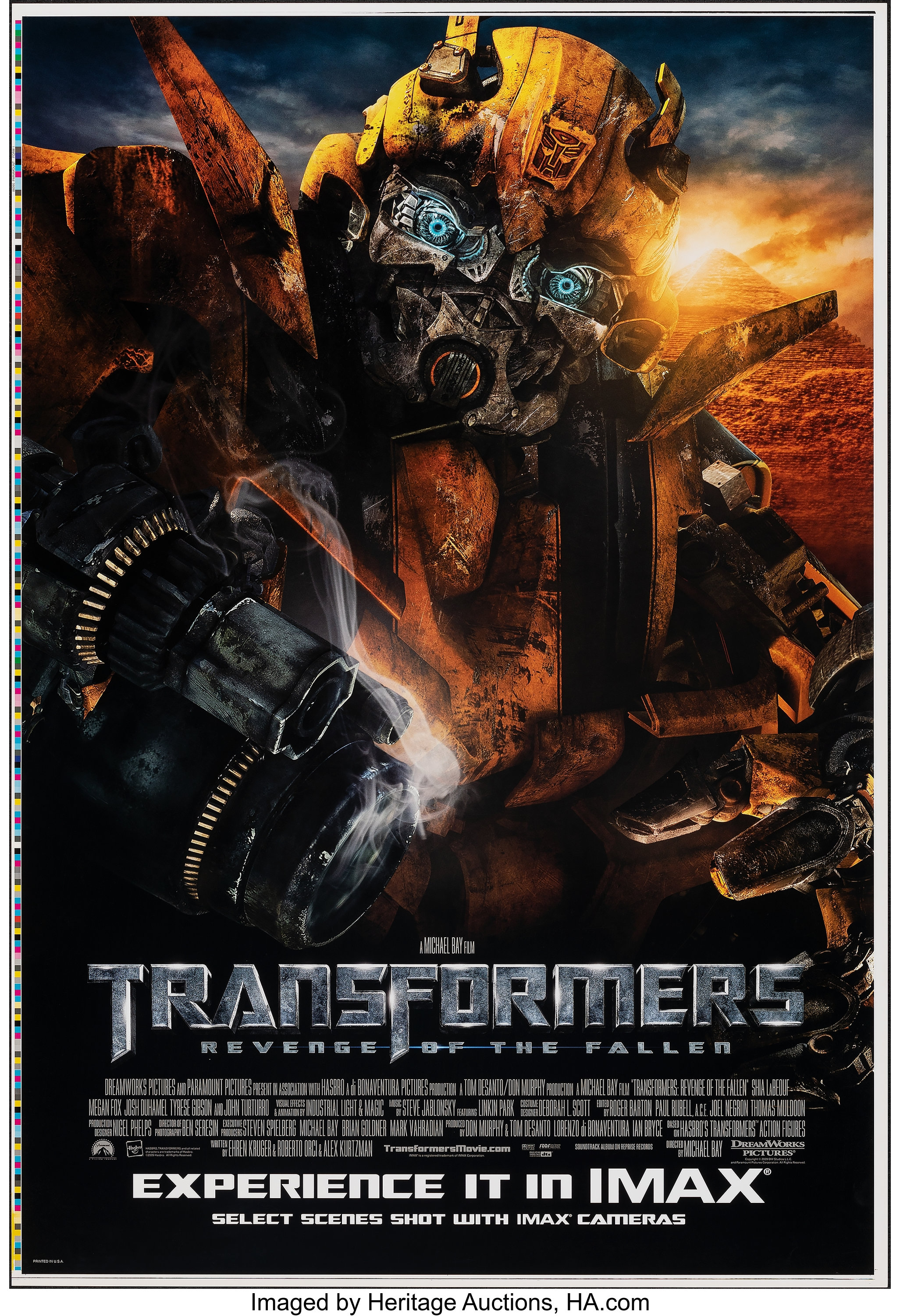 Transformers 2009. Трансформеры 2 месть падших 2009. Трансформеры 2009 Постер.