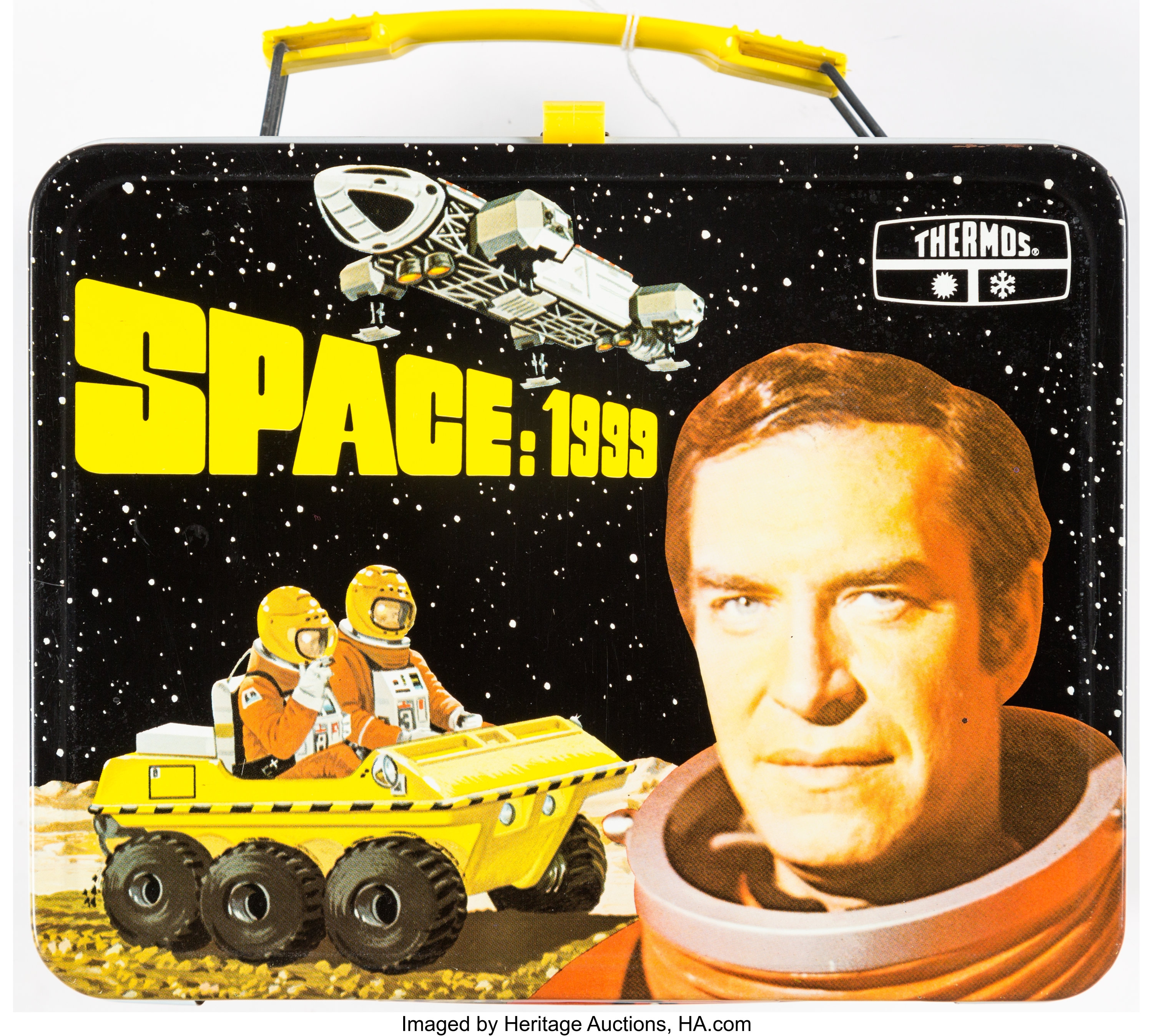 space-1999-metal-lunch-box-thermos-1974-memorabilia-lunch-lot