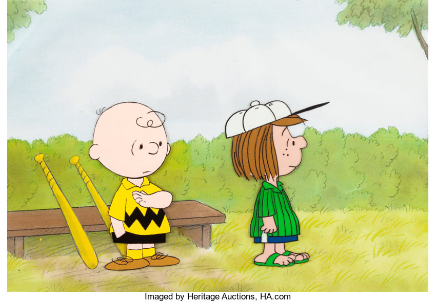 Official Cleveland browns Peanuts Snoopy Charlie brown and