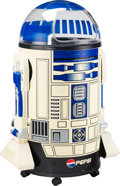 r2d2 cooler for sale