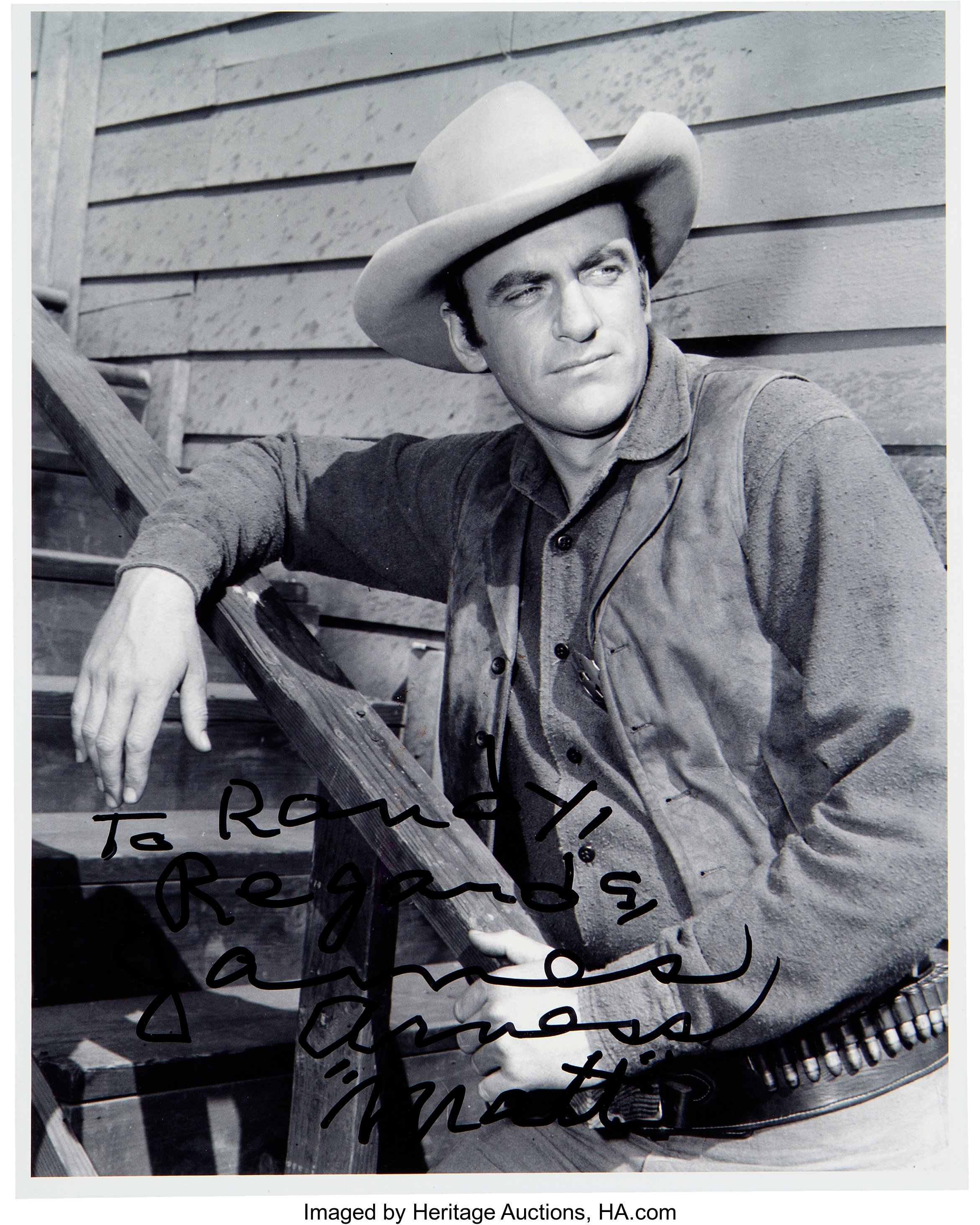 matt dillon gunsmoke