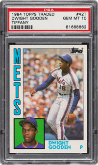  1991 Topps Baseball #333 Chipper Jones Rookie Card Graded PSA  10 Gem Mint : Collectibles & Fine Art