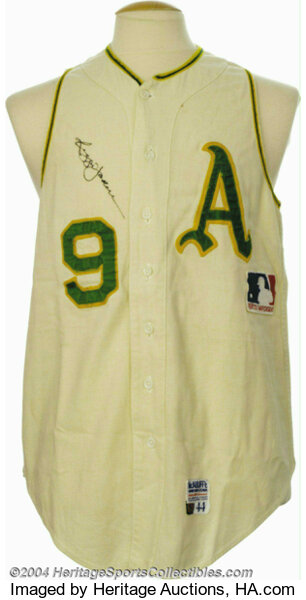 Cornell Northern California Alumni Association - Oakland A's Game with FREE Vintage  Jersey Giveaway
