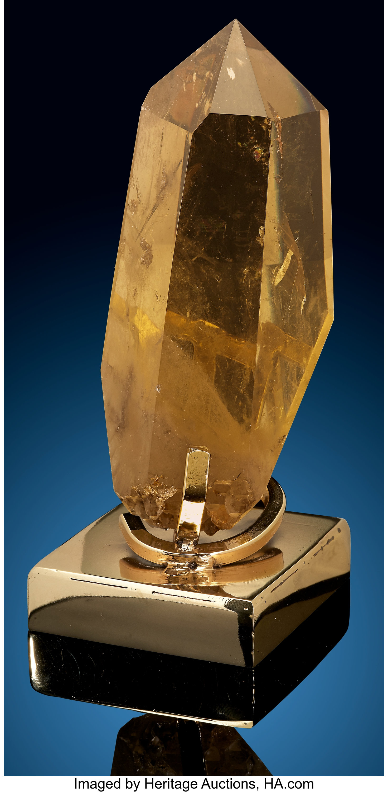 Heritage Auctions Search [3173 1865 1865]