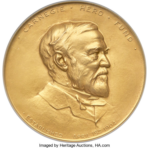 CMoP-Factoid-Card- Carnegie Medal of Philanthropy