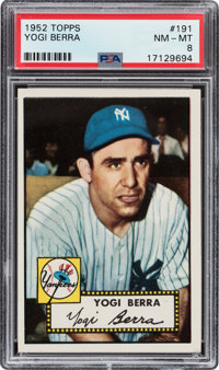 Sold at Auction: Yogi Berra Signed Russell Athletic 1946 Newark