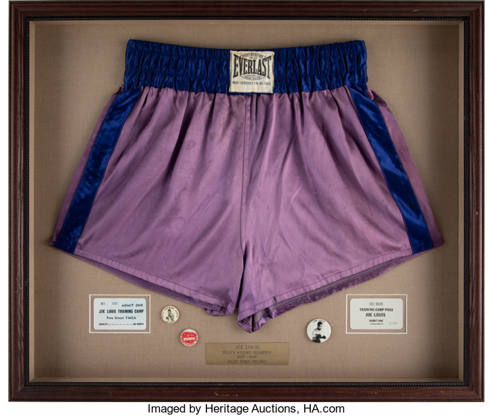 Tonpez Concept - #louisvuitton #boxers Now available!