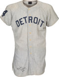 Lot Detail - 1970 WILLIE STARGELL AUTOGRAPHED PITTSBURGH PIRATES GAME WORN  HOME JERSEY (NSM COLLECTION)