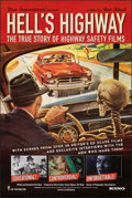 Hell's Highway: The True Story of Highway Safety Films