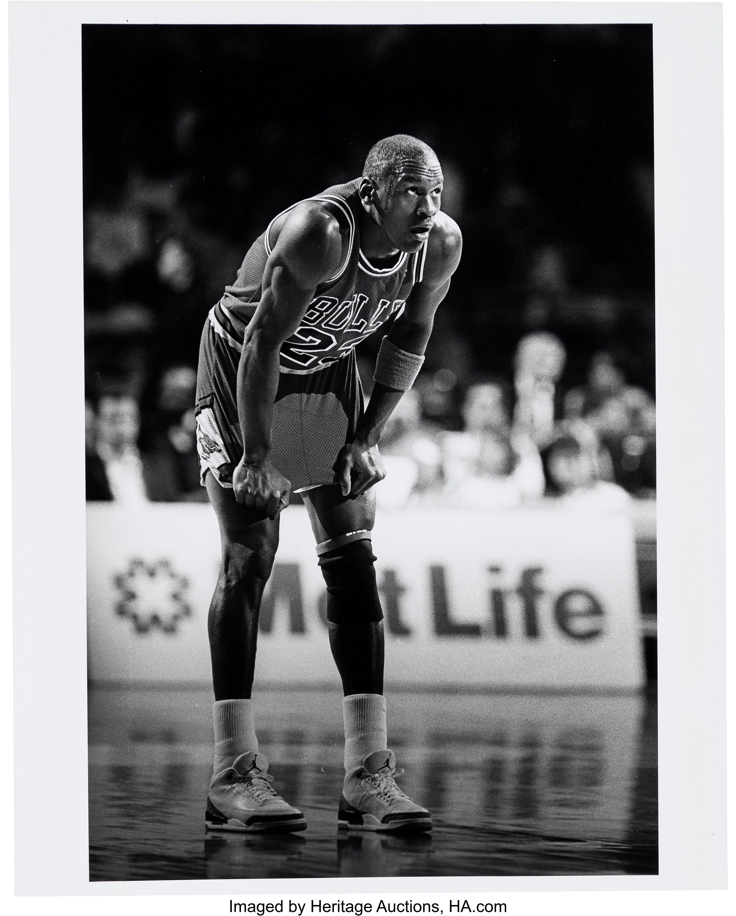 1,423 Michael Jordan Practice Stock Photos, High-Res Pictures, and Images -  Getty Images