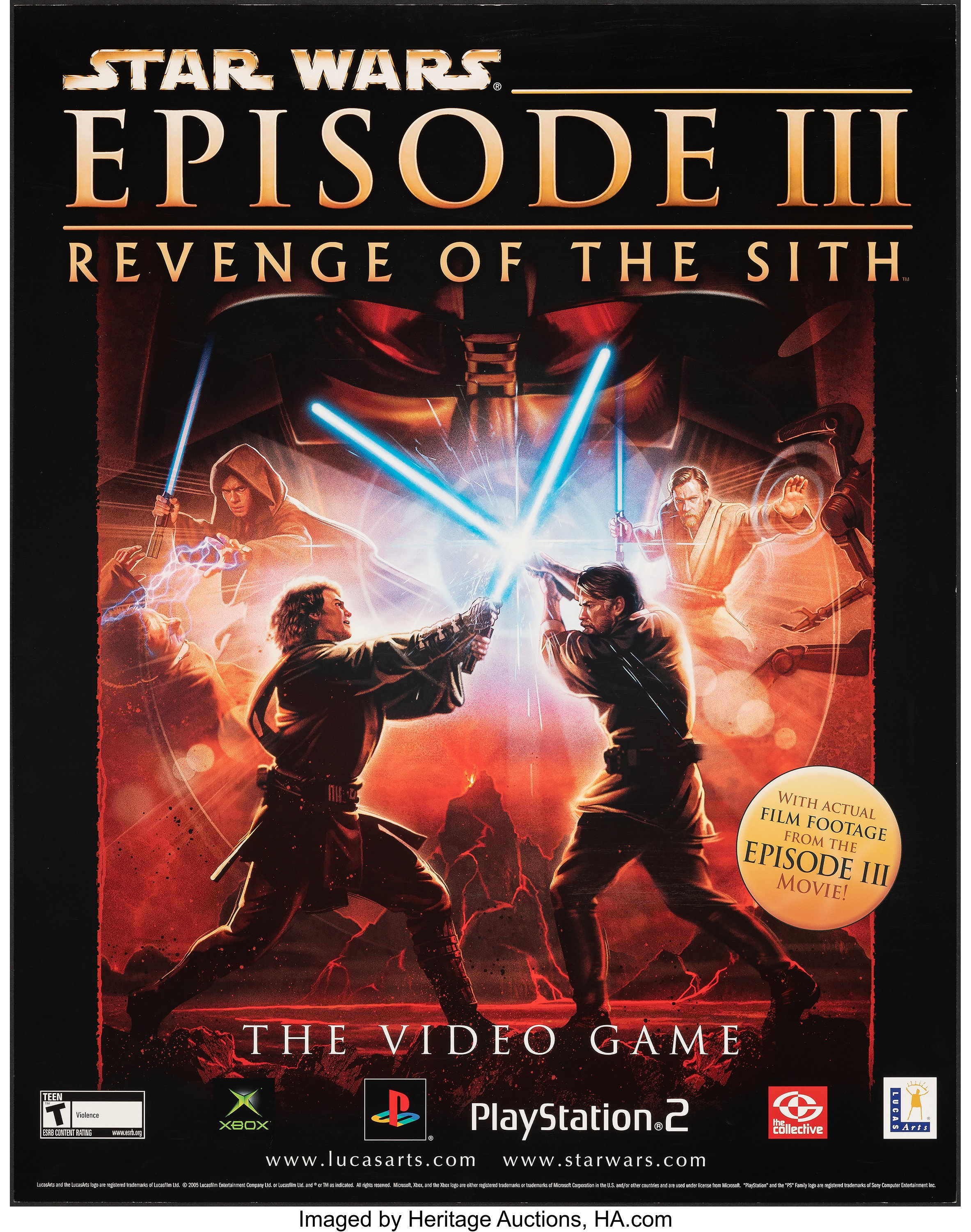 Star wars revenge of the sith игра. Star Wars Episode 3 ps2. Стар ВАРС 3 эпизод ПС 2. Star Wars месть ситхов игра. Игра Star Wars месть ситхов Xbox 360.