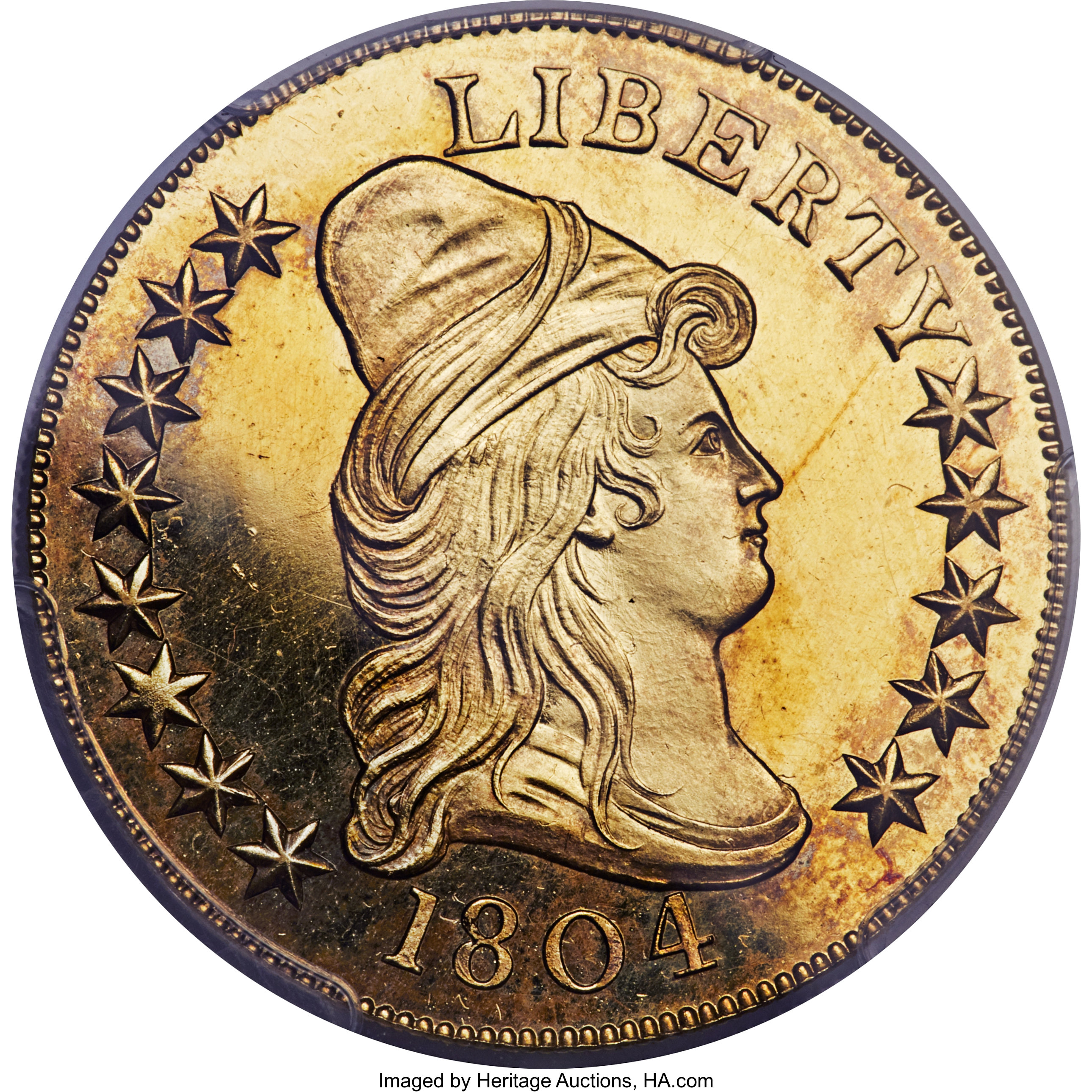 Coins bring. Монета 1804 Либерти. Серебряная монета Либерти 1804. 1 Доллар 1795. 4 Доллара монета.