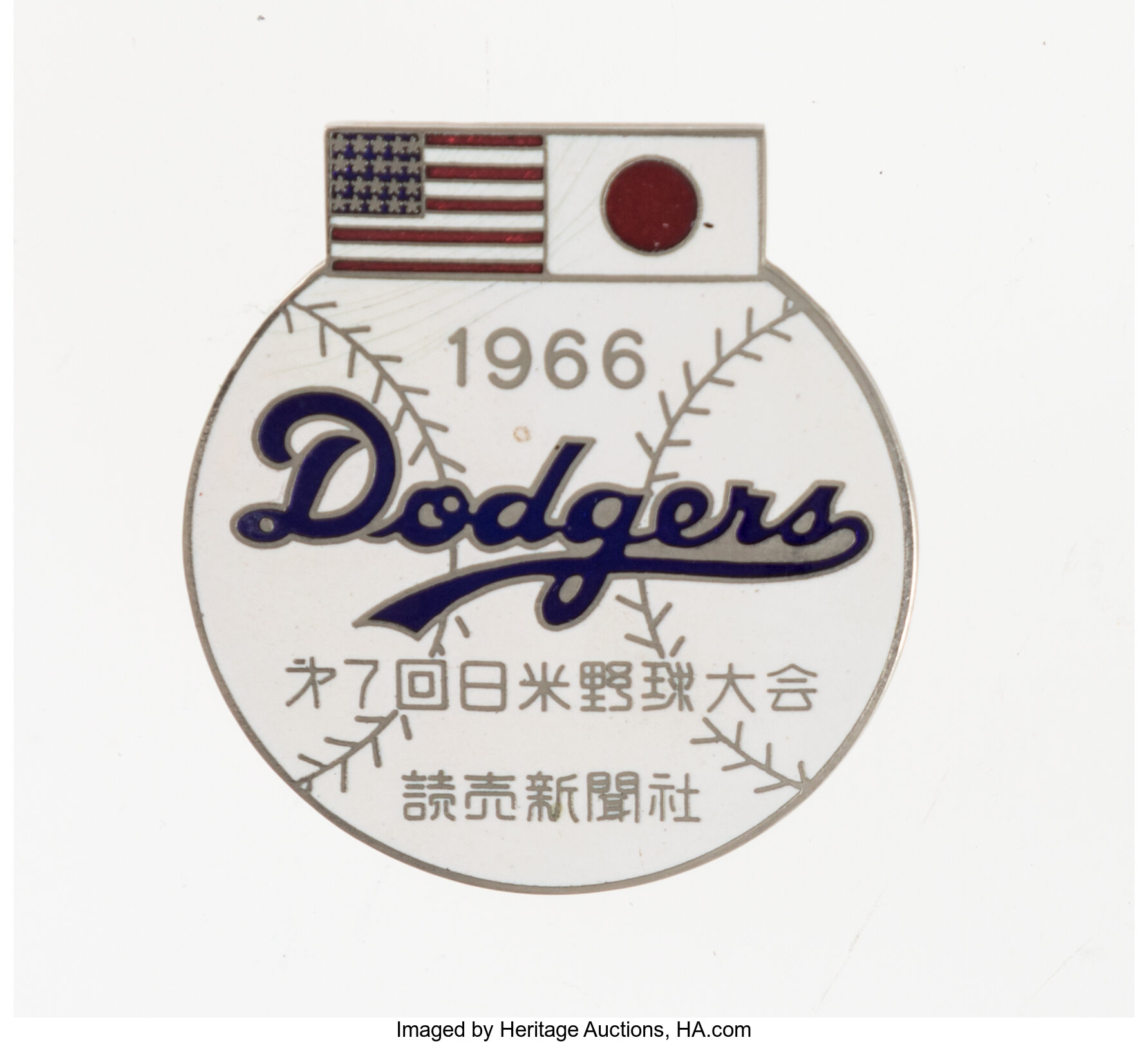 Pin on Los Angeles Dodgers