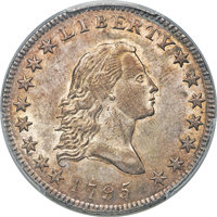 Heritage Auctions Search